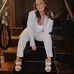 Madelyn Tucker - Facebook