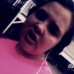 Madelyn tucker - @xcmtx.bruhh_ - Instagram