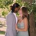 Madelyn Tucker - Facebook
