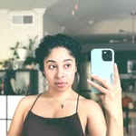 madelyn tucker - @tucker2117jv - Instagram