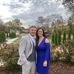 Madelyn Tucker - Facebook