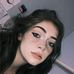 Madelyn Tucker - Facebook