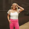 Madelyn Tucker - @madelyntucker_07 - TikTok