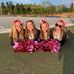 Madelyn Tucker - Facebook