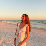 Madelyn Tucker - @mady.tucker25 - Instagram