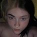 Madelyn Tucker - Facebook