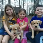 Madelyn Tucker - @madelynspam42310 - Instagram
