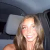 Madelyn Tucker - @madelyntucker - TikTok