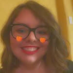 Madelyntucker🥸 - @madelyntucker16 - Instagram