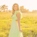 ˑ M A D I   S  K Y E ˑ - @_madelynturner - Instagram