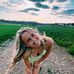 Madalyn Turner - Facebook