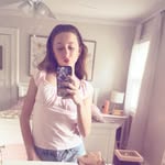 Maddie - @madelynturner9350 - Instagram