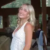 Maddie Turner - @madilynkturner - TikTok