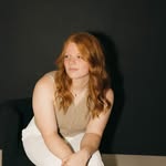 madelyn - @_madelynturner_ - Instagram