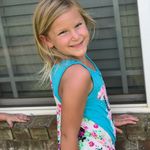 Madelyn - @madelynturner_ - Instagram