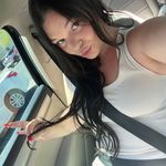 madelyn - @madelyn_turner - Instagram