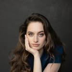 Madelyn - @madelyngraceturner - Instagram