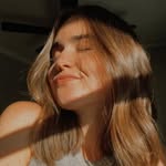 madelyn kate turner - @mk.turner - Instagram