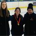 Madelyn Turner - Facebook