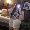 Madelyn Turner - @madelynturner8 - TikTok