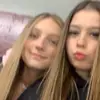 Madelyn Turner - @maddys.spam.shh - TikTok