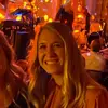 Madelyn Turner - @madelynturner - TikTok