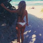 Madelyn Turner - @kelaswindbeard - Instagram