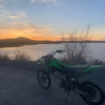 Madelyn Turner - @madelynturner961 - Instagram