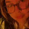 Madelyn Turner - @mxdelyn.turner - TikTok