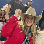 Madelyn Turner - @madelyn_turner13 - Instagram
