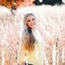 Madelyn Turner - Facebook