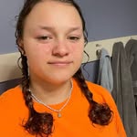 Madelyn Turner - @madelynturner582 - Instagram