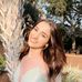 Madelyn Turner - Facebook