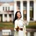 Madelyn Turner - Facebook