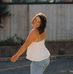 Madelyn Turner - Facebook