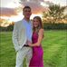 Madelyn Turner - Facebook