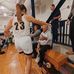 Madelyn Turner - Facebook
