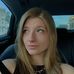 Madelyn Turner - Facebook