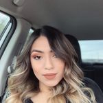 Madelyn Turner - @_iammadelyn.turner - Instagram