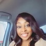 Madelyn Turner - @madelynturner2853 - Instagram