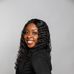 Madelyn Turner - Facebook