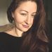 Madelyn Turner - Facebook