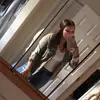 Madelyn Turner - @madst3 - TikTok