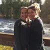 Madelyn Turner - @madelynturner5 - TikTok