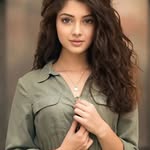 Madelyn Turner - @madelynturner858 - Instagram
