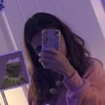 Madelyn Turner - @madzturner - Instagram