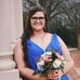 Madelyn Turner - Facebook