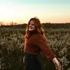 Madelyn Turner - @madelynturner372 - TikTok