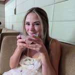 Madelyn Turner - @madelynrturner - Instagram