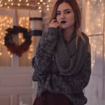 Madelyn Turner - @madelynturner405 - Instagram